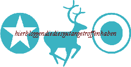 blog_hotspot_hirsch